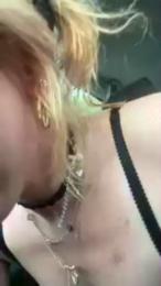 Pechefraise30 — cam4