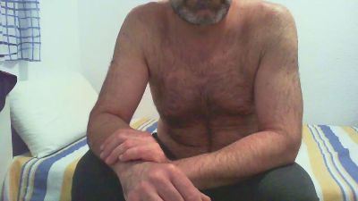 Madrid_Pas — Cam4 stream photo (Feb 2026)