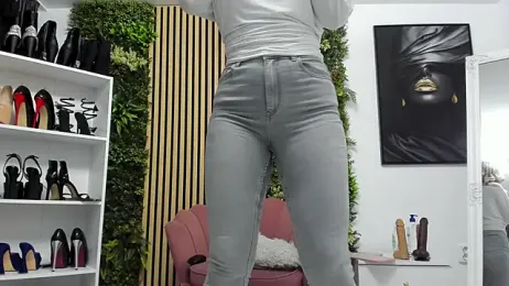 sweetcherry30 — stripchat