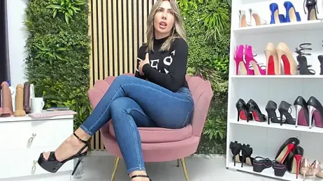 sweetcherry30 — stripchatでウェブカムモデルオンライン