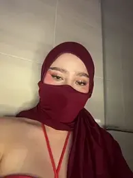 amaal_ — Stripchat stream photo (Jan 2026)
