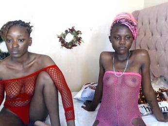 Slimdove — Bongacams stream photo (Jan 2026)