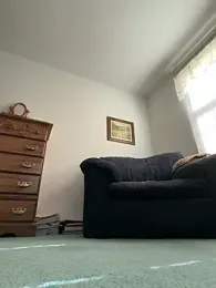 64James — Stripchat stream photo (Aug 2026)