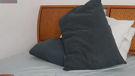 dannys__20 — Stripchat stream photo (Jan 2026)