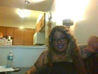 ShabrimDaModel — Bongacams stream photo (Aug 2025)