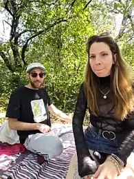 Lorna_h — Stripchat stream photo (Apr 2026)