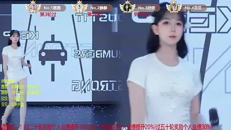 TC-001 — Stripchat stream photo (Jul 2026)