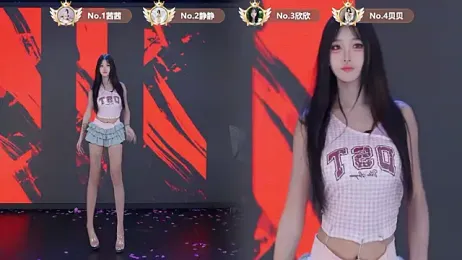 TC-001 — Stripchat stream photo (Jul 2026)