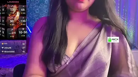 Sizzling__ZAARA — Stripchat stream photo (Apr 2026)