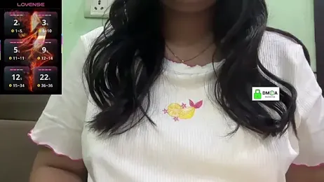 Sizzling__ZAARA — Stripchat stream photo (Apr 2026)