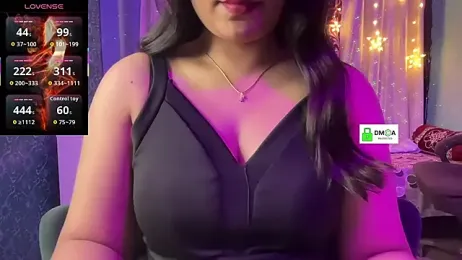 Sizzling__ZAARA — Stripchat stream photo (Apr 2026)