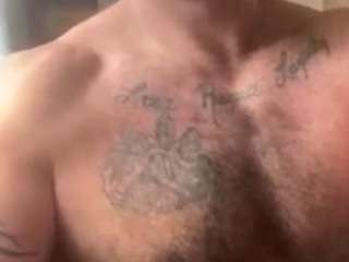 trainedjag — Camsoda stream photo (Jun 2025)