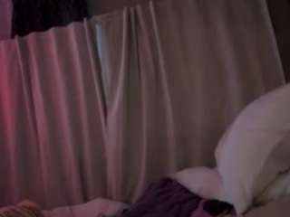 trainedjag — Camsoda stream photo (Apr 2026)