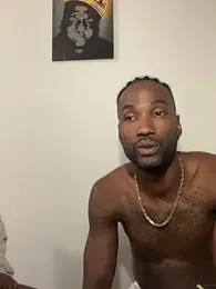 JFrendly — Stripchat stream photo (Sep 2026)