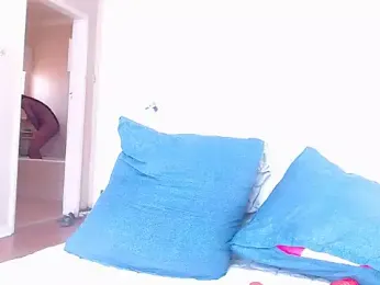 LuciousLips96 — Stripchat stream photo (Apr 2026)