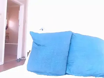 LuciousLips96 — Stripchat stream photo (Apr 2026)