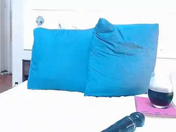 LuciousLips96 — Stripchat stream photo (Apr 2026)