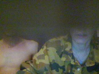 Parejajoven — Bongacams stream photo (May 2026)