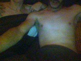 Parejajoven — Bongacams stream photo (May 2026)