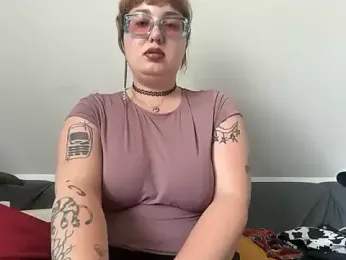 mysteradecadent — Stripchat stream photo (Jun 2026)