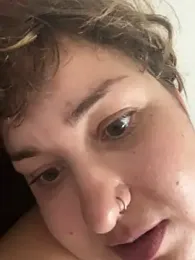 mysteradecadent — stripchat