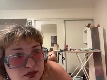 mysteradecadent — Stripchat stream photo (Jun 2026)