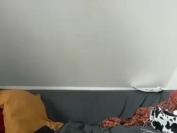 mysteradecadent — Stripchat stream photo (Jun 2026)