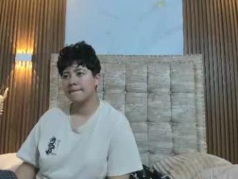 gaia_n_nix — Chaturbate stream photo (Jun 2026)