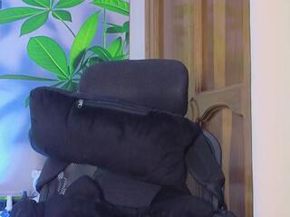 Miller Hedz — Flirt4free stream photo (Sep 2026)