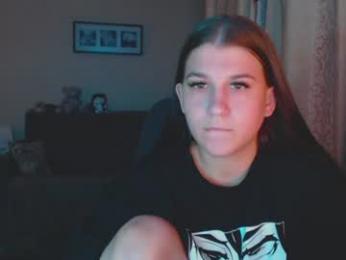 angel_gelya — Chaturbate stream photo (Jun 2026)