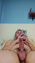 Daviile — cam4でウェブカムモデルオンライン