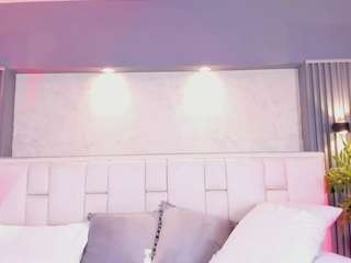 lunablakee — Camsoda profile photo