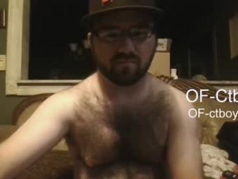 ctboy41 — chaturbate