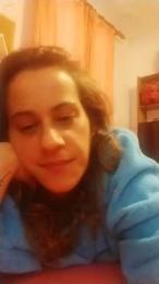 Babysexysara — Cam4 stream photo (Mar 2026)