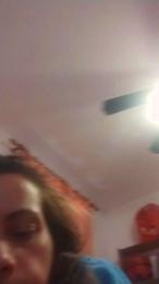 Babysexysara — Cam4 stream photo (Mar 2026)