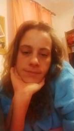 Babysexysara — Cam4 stream photo (Mar 2026)