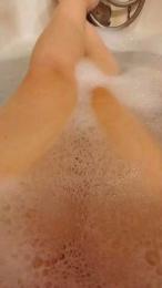 Babysexysara — Cam4 profile photo