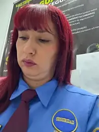 Megan-01- — Stripchat stream photo (Mar 2026)