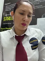 Megan-01- — Stripchat stream photo (Feb 2026)