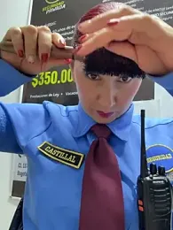 Megan-01- — stripchat