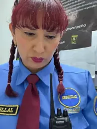 Megan-01- — Stripchat stream photo (Feb 2026)