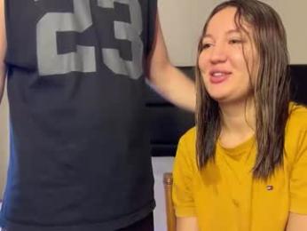 paradisefortwo — chaturbate