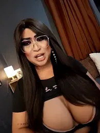 MISS_QUEENDOMCUM_ — stripchat