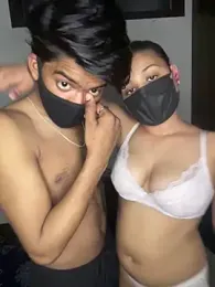 soniyaverma00 — stripchat