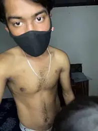 soniyaverma00 — Stripchat stream photo (Feb 2026)