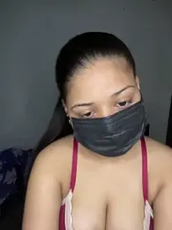 soniyaverma00 — Stripchat stream photo (Mar 2026)