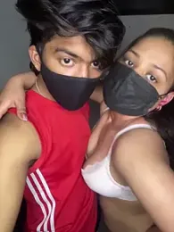 soniyaverma00 — Stripchat stream photo (Mar 2026)