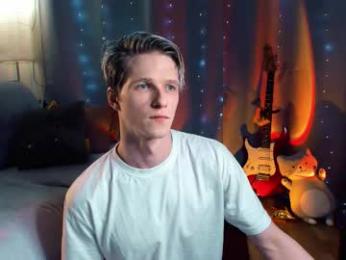 jack_frozt — chaturbate