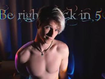 jack_frozt — chaturbateでウェブカムモデルオンライン