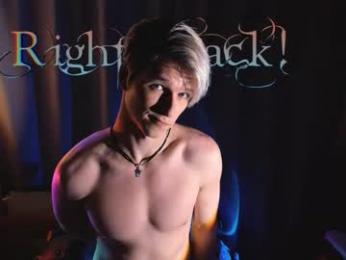 jack_frozt — chaturbate